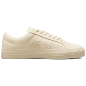 One Star Pro Low « Soft Dune »