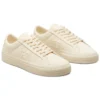 One Star Pro Low « Soft Dune »