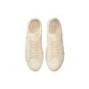 One Star Pro Low « Soft Dune »