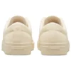 One Star Pro Low « Soft Dune »