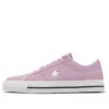 One Star Pro Low « Stardust Lilac »