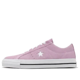 One Star Pro Low « Stardust Lilac »