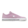 One Star Pro Low « Stardust Lilac »