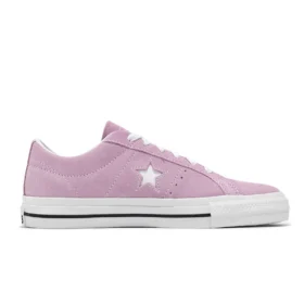 One Star Pro Low « Stardust Lilac »