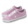 One Star Pro Low « Stardust Lilac »