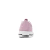 One Star Pro Low « Stardust Lilac »