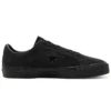 One Star Pro Low « Triple Black »