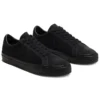 One Star Pro Low « Triple Black »