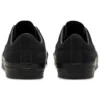 One Star Pro Low « Triple Black »