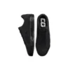 One Star Pro Low « Triple Black »