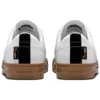 One Star Pro Low « White Dark Gum »