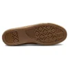 One Star Pro Low « White Dark Gum »