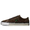 One Star Pro Low x Patta « 4 Leaf Clover »