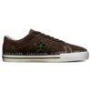 One Star Pro Low x Patta « 4 Leaf Clover »
