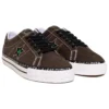 One Star Pro Low x Patta « 4 Leaf Clover »