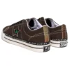 One Star Pro Low x Patta « 4 Leaf Clover »