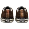 One Star Pro Low x Patta « 4 Leaf Clover »