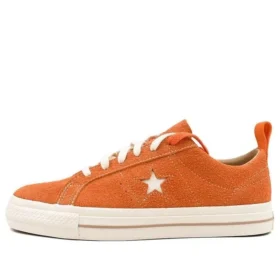 One Star Pro « Orange »