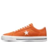 One Star Pro « Orange »