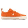 One Star Pro « Orange »