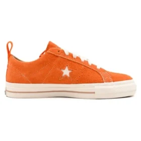 One Star Pro « Orange »