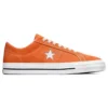 One Star Pro « Orange »