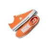 One Star Pro « Orange »