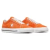 One Star Pro « Orange »