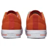 One Star Pro « Orange Green White »