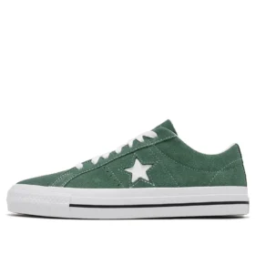 One Star Pro OX « Admiral Elm White »