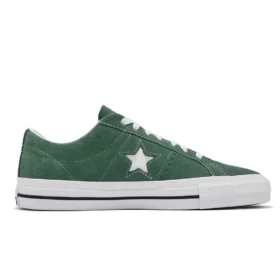 One Star Pro OX « Admiral Elm White »