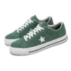 One Star Pro OX « Admiral Elm White »
