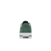 One Star Pro OX « Admiral Elm White »