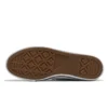 One Star Pro OX « Admiral Elm White »