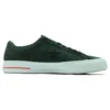 One Star Pro OX « Black »