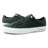 One Star Pro OX « Black »