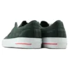 One Star Pro OX « Black »