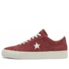 One Star Pro Ox « Cave Shadow »
