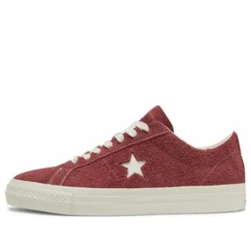 One Star Pro Ox « Cave Shadow »