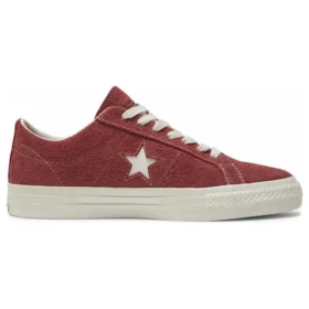 One Star Pro Ox « Cave Shadow »