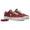 One Star Pro Ox « Cave Shadow »
