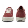 One Star Pro Ox « Cave Shadow »