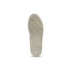 One Star Pro Ox « Cave Shadow »
