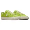 One Star Pro Ox « Citron This »