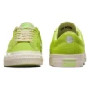 One Star Pro Ox « Citron This »