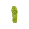 One Star Pro Ox « Citron This »