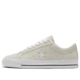 One Star Pro Ox « Egret »