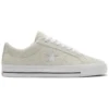 One Star Pro Ox « Egret »