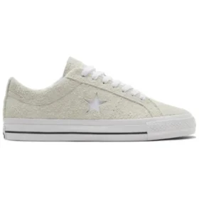 One Star Pro Ox « Egret »