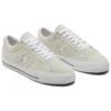 One Star Pro Ox « Egret »